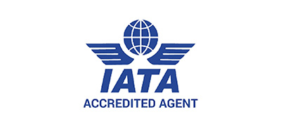 IATA