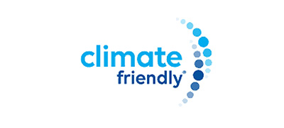 climate-friendly